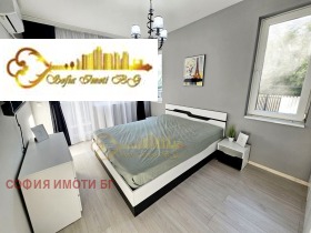    2- | Imot.bg    5
