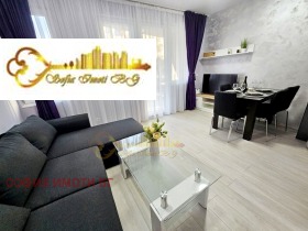    2- | Imot.bg    2