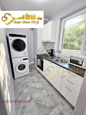    2- | Imot.bg    7