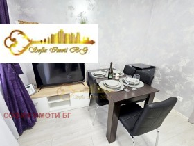    2- | Imot.bg    3