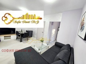    2- | Imot.bg    4