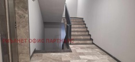    2- | Imot.bg    15