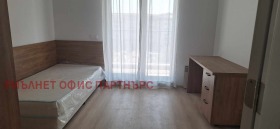    2- | Imot.bg    10