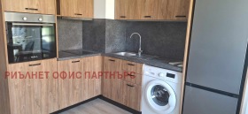    2- | Imot.bg    5