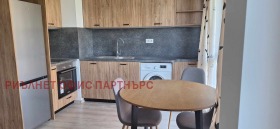   2- | Imot.bg    6
