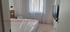    2- | Imot.bg    12