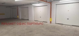    2- | Imot.bg    16