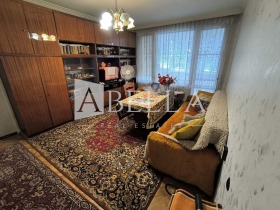    2- | Imot.bg    3