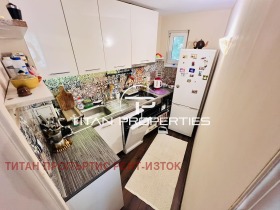 ���� ��� ���� 2-����� | Imot.bg � ����� ������ 4