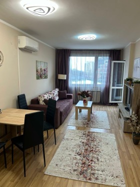 ���� ��� ���� 2-����� | Imot.bg � ����� ������ 2