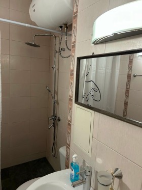 ���� ��� ���� 2-����� | Imot.bg � ����� ������ 9