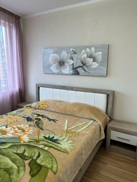 ���� ��� ���� 2-����� | Imot.bg � ����� ������ 6