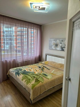 ���� ��� ���� 2-����� | Imot.bg � ����� ������ 5