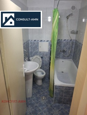 ���� ��� ���� 2-����� | Imot.bg � ����� ������ 8