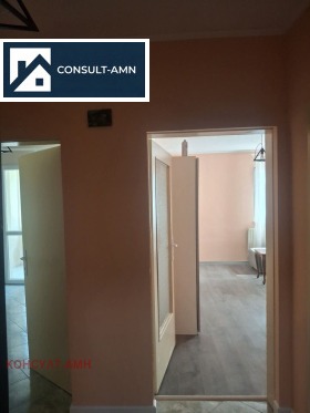 ���� ��� ���� 2-����� | Imot.bg � ����� ������ 4