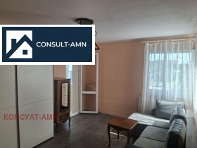 ���� ��� ���� 2-����� | Imot.bg � ����� ������ 7