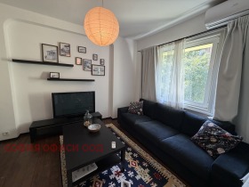 2-СТАЕН, 70 m2