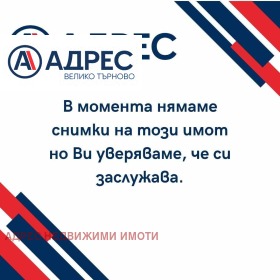 ������ ���� ��� ���� 2-�����