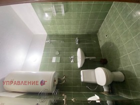    3- | Imot.bg    10
