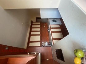    3- | Imot.bg    3