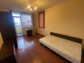    3- | Imot.bg    4