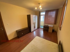    3- | Imot.bg    5
