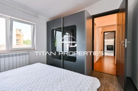    3- | Imot.bg    7
