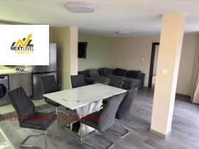 3-СТАЕН, 116 m2