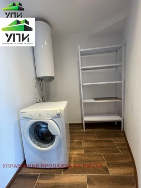 ���� ��� ���� 3-����� | Imot.bg � ����� ������ 13