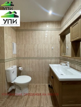 ���� ��� ���� 3-����� | Imot.bg � ����� ������ 6