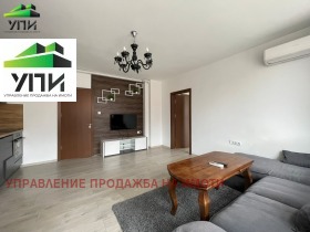 ���� ��� ���� 3-����� | Imot.bg � ����� ������ 11