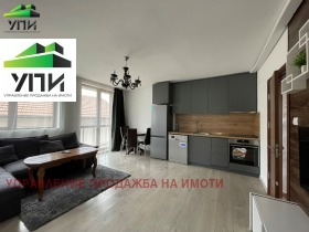 ���� ��� ���� 3-����� | Imot.bg � ����� ������ 4
