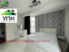 ���� ��� ���� 3-����� | Imot.bg � ����� ������ 12
