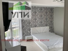 ����� ���� ��� ���� 3-�����,���� �����, ������