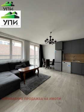 ���� ��� ���� 3-����� | Imot.bg � ����� ������ 14