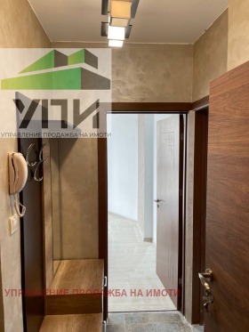 ���� ��� ���� 3-����� | Imot.bg � ����� ������ 6