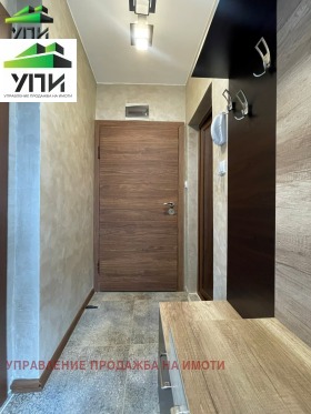 ���� ��� ���� 3-����� | Imot.bg � ����� ������ 9