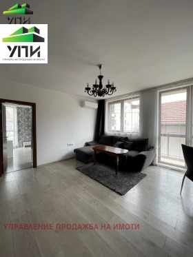 ���� ��� ���� 3-����� | Imot.bg � ����� ������ 3