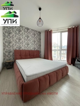 ���� ��� ���� 3-����� | Imot.bg � ����� ������ 7