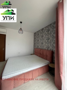 ���� ��� ���� 3-����� | Imot.bg � ����� ������ 10
