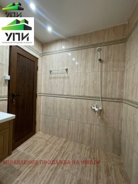 ���� ��� ���� 3-����� | Imot.bg � ����� ������ 8