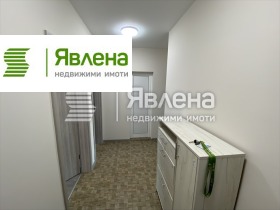 ���� ��� ���� 3-����� | Imot.bg � ����� ������ 7