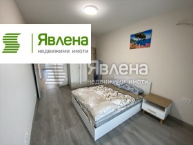 ���� ��� ���� 3-����� | Imot.bg � ����� ������ 5