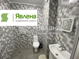 ���� ��� ���� 3-����� | Imot.bg � ����� ������ 6