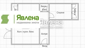 ���� ��� ���� 3-����� | Imot.bg � ����� ������ 8