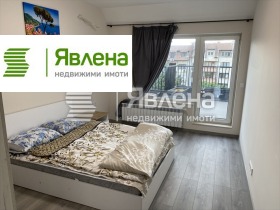 ���� ��� ���� 3-����� | Imot.bg � ����� ������ 4