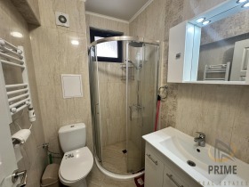 ���� ��� ���� 3-����� | Imot.bg � ����� ������ 9