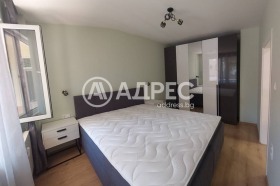 ���� ��� ���� 3-����� | Imot.bg � ����� ������ 5
