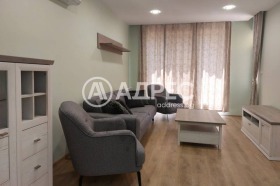 3-СТАЕН, 65 m2