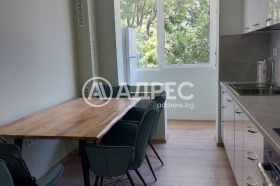 ���� ��� ���� 3-����� | Imot.bg � ����� ������ 4